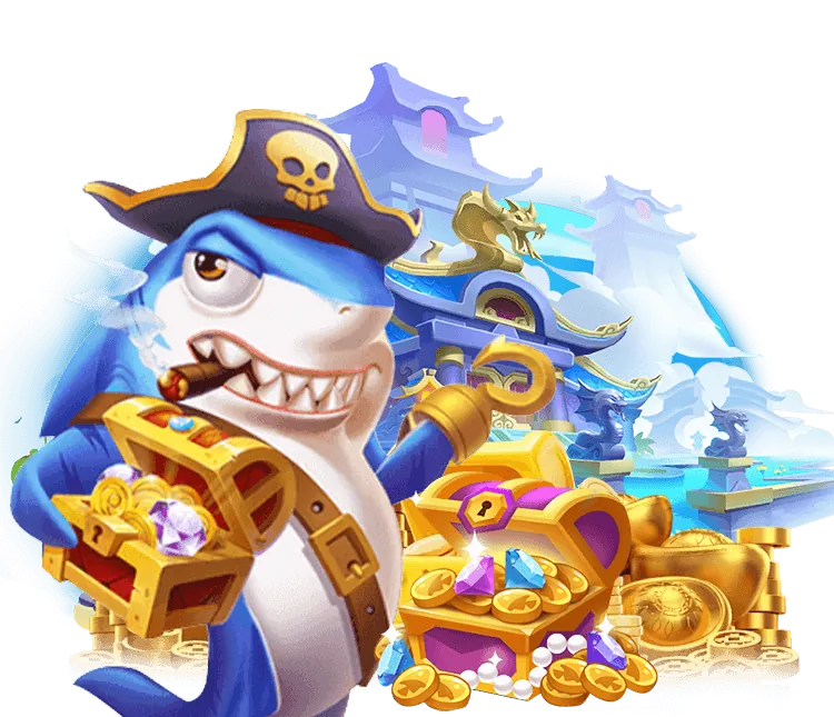 Trò chơi nổ hũ Wild West Gold