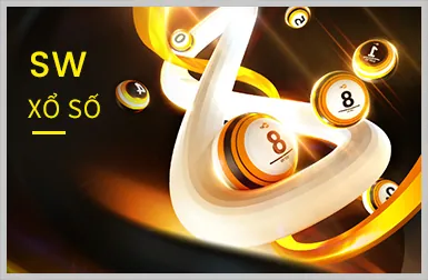 Hình ảnh minh họa các tính năng trong game vl88 nổ hũ