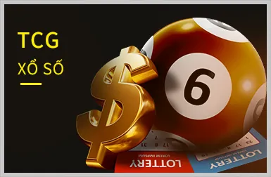 Kho trò chơi đa dạng trên ứng dụng vl88 nổ hũ