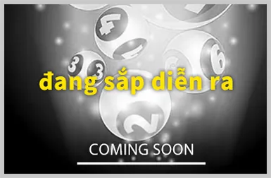Bảo mật thông tin khách hàng