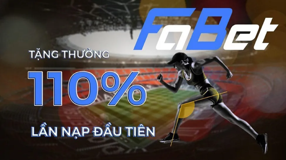 Bàn chơi Casino trực tuyến VL88