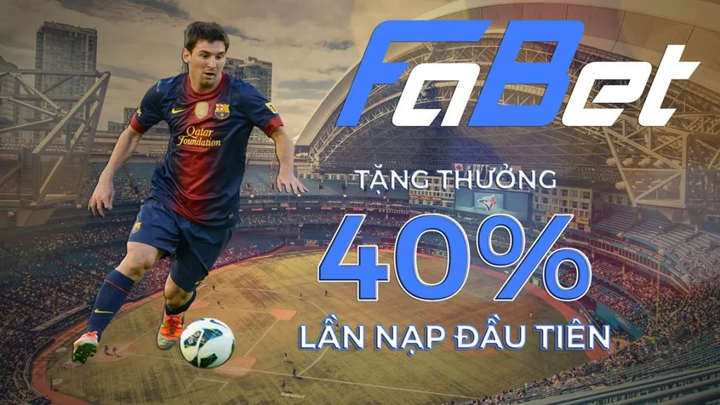 Thưởng Chào Mừng VL88 Nổ Hũ