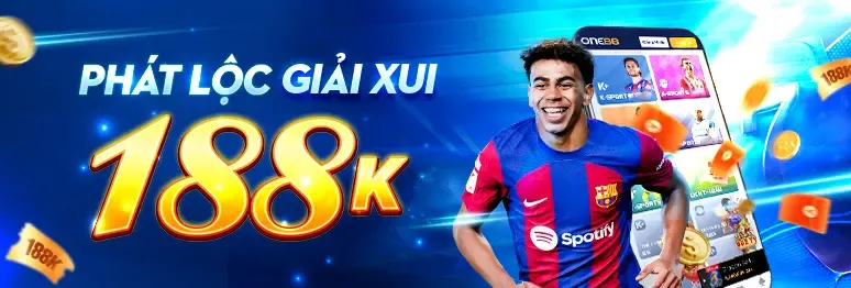 Ưu đãi thành viên mới đá gà