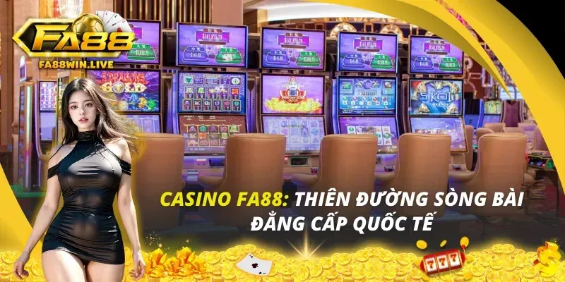 Người chơi tận dụng các tính năng đặc biệt trong slot game