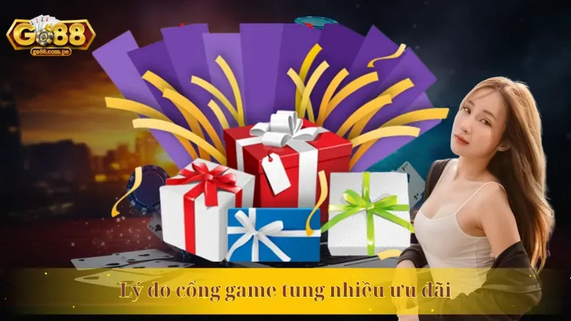 Đa dạng các loại trò chơi bắn cá tại vl88 nổ hũ