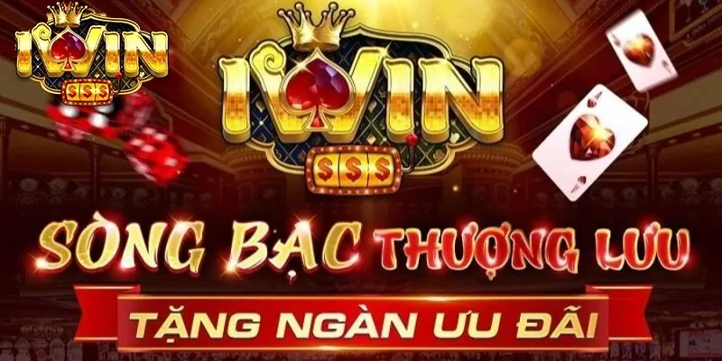 Ưu đãi chào mừng khi đăng ký vl88 nổ hũ