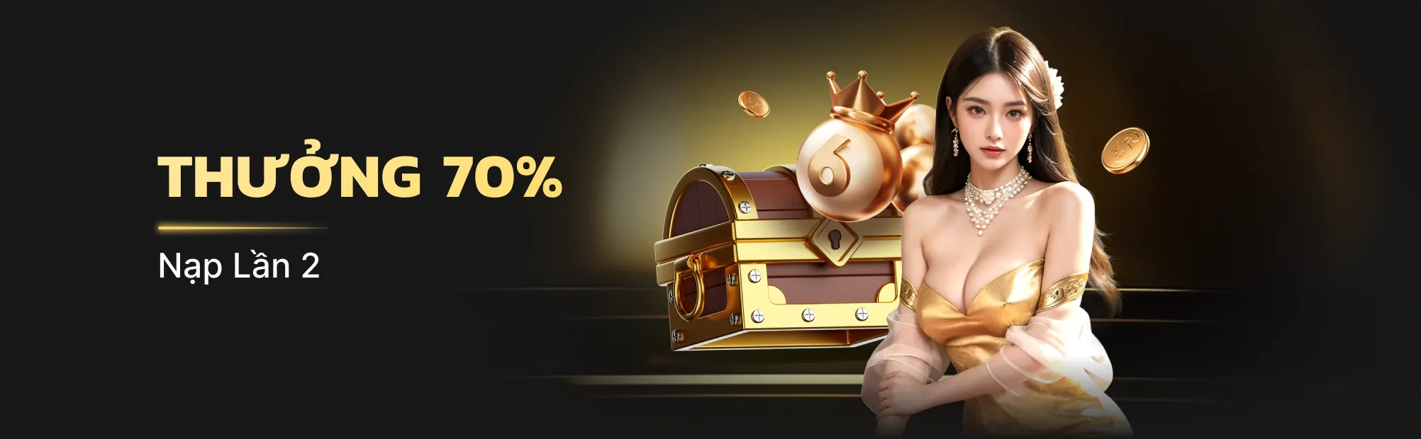 Sự kiện đá gà độc quyền