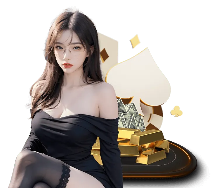 Cá cược thể thao VL88