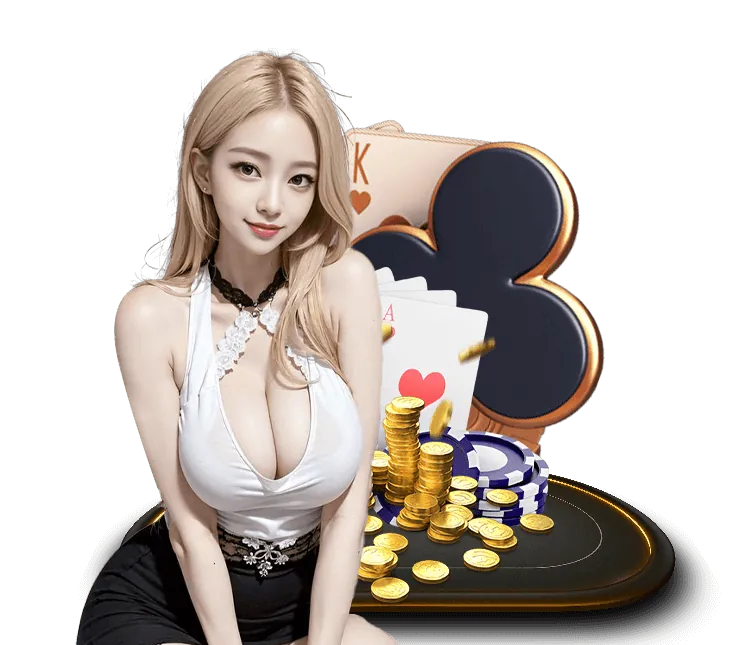 Hình ảnh sứ mệnh VL88 Nổ Hũ