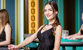 Trò chơi nổ hũ cổ điển với biểu tượng trái cây