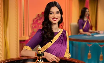 Trò chơi nổ hũ jackpot lũy tiến với giải thưởng lớn
