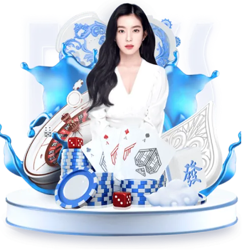 Ưu đãi chào mừng thành viên mới VL88 Nổ Hũ