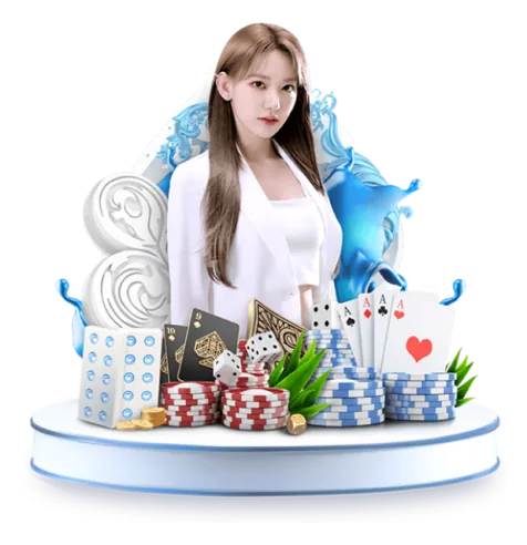 Hình ảnh ưu đãi và khuyến mãi VL88