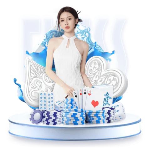 Chương Trình VIP VL88 Nổ Hũ
