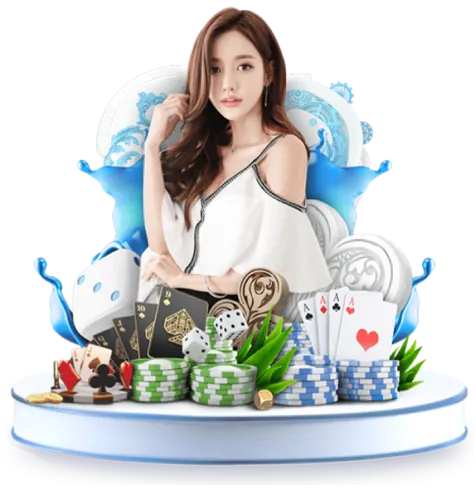 Vòng Quay Miễn Phí VL88 Nổ Hũ