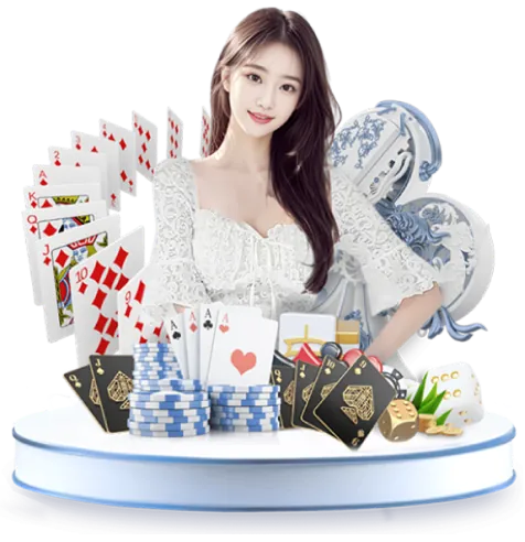 Đặt cược đá gà trực tuyến